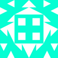 Participant952