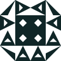 gdsfgdf@dfasdf.com