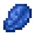 i love lapis lazuli
