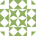 TempAc