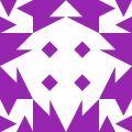 Soulguide