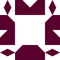 John_Minecraft