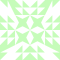Participant_0