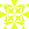 Aalex