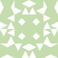 Xterne