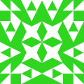 waizo