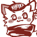 Korèz