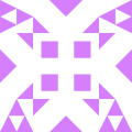Awesomtism