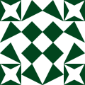 Zapenator