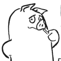 OdyOinker