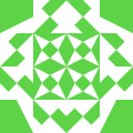 Xai