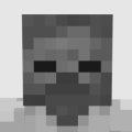 zombeize