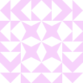 dynamiczbee