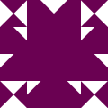 Vulki