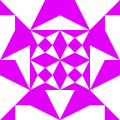 namehere
