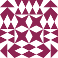 Indikko