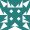xXHoratio_NelsonXx