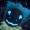 Beans404
