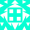 Participant952