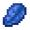 i love lapis lazuli
