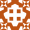 FungusNews