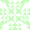 Participant_0