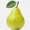 hupo_pear