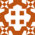 FungusNews