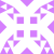 Awesomtism