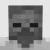 zombeize