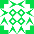 Azide