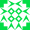 Azide