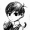 Shigu